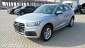 2018款奧迪Q5大改款 全方面升級現(xiàn)車出售