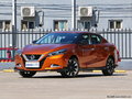 NISSAN 1.6L限时税息全免