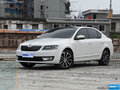 2016款明锐限时优惠2万元 店内有现车
