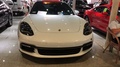 18款保時捷Panamera 2.9T頂級超跑新價格