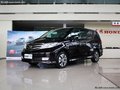東風(fēng)本田 艾力紳優(yōu)惠2萬元 現(xiàn)車充足