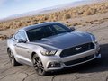 西安福特野馬現(xiàn)車優(yōu)惠多少 Mustang報價