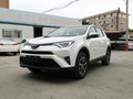 别克昂克拉对比RAV4荣放 西安丰田优惠