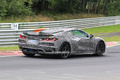 “五菱”超跑搭最強(qiáng)V8自然吸氣！性能超野馬GT350