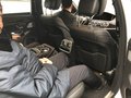 新款奔馳S450配置詳解 驚心底價僅125萬
