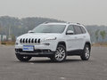 jeep自由光最新報價 低折扣競爭大眾途觀