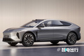 消息人士：蔚來將投產(chǎn)“增程”車型！確認(rèn)2026年上市開售