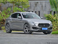 西安瑪莎拉蒂專賣 全新現(xiàn)車優(yōu)惠驚爆價