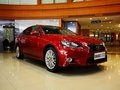 淄博雷克薩斯GS少量現(xiàn)車 最高優(yōu)惠7萬(wàn)元