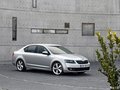 海外斯柯達(dá)明銳推1.0T車(chē)型 未來(lái)或國(guó)產(chǎn)