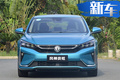 風(fēng)神新1.2T發(fā)動(dòng)機(jī)曝光 媲美1.8T將替代多款機(jī)型