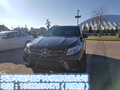 2017款加規奔馳GLE43AMG GLE報價90萬起