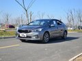 2016款起亞K3優(yōu)惠1.2萬元 現(xiàn)車充足
