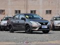 日產陽光鄭州最高降1.6萬元 現車銷售