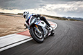 中國限量30臺 百萬元的BMW摩托HP4 RACE