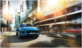 Macan 2.0 T 现车到店,抓住年前最后机会