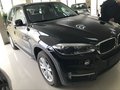 进口宝马X4最低价钱 现车优惠价手续随车