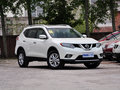 東風(fēng)日產(chǎn)奇駿優(yōu)惠1.88萬(wàn)元 有現(xiàn)車銷售