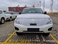 19款日產(chǎn)途樂4.0L 全尺寸SUV中獨占鰲頭