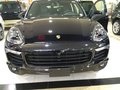 17款保時捷卡宴3.0T油電混合 超豪華SUV