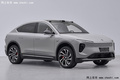 蔚來(lái)EC6開(kāi)一年半賠19萬(wàn) 原價(jià)33.8萬(wàn) 二手車(chē)回購(gòu)15萬(wàn)