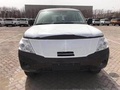 日產尼桑途樂 智慧感恩季購車入手最劃算