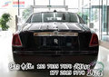 勞斯萊斯古思特加長 510萬擁有頂級豪車