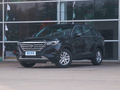 廣汽傳祺GS5熱銷中 購(gòu)車優(yōu)惠7000元 歡迎垂詢