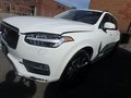 2016款沃爾沃XC90現車狂甩 60萬速來搶購