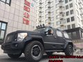 17款喬治巴頓6.8L全國(guó)總經(jīng)銷 4座6座現(xiàn)車