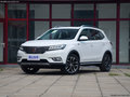 西安風(fēng)度MX5優(yōu)惠現(xiàn)車 榮威RX5降價(jià)2.6萬(wàn)