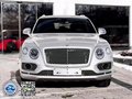 2017款賓利添越6.0T現(xiàn)車 春季豪促大酬賓