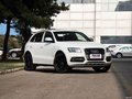 2016款奧迪SQ5港口現(xiàn)車 運(yùn)動SUV優(yōu)惠促銷