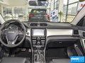 哈弗H2優(yōu)惠高達1.32萬元 現(xiàn)車充足銷售