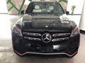 奔馳GLS63獨(dú)家現(xiàn)車優(yōu)惠 全路況盡情馳騁