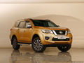 日產(chǎn)途達(dá)提供試乘試駕 購(gòu)車優(yōu)惠1.2萬(wàn)元