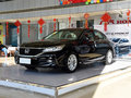 蘇州雅閣現(xiàn)熱銷中 購車優(yōu)惠高達2.3萬元