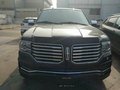林肯領航員3.5TT降價 駕馭百萬級全能SUV