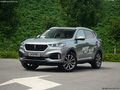 WEY VV6直降1.1万元 欢迎莅临赏鉴