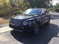 2017款賓利添越開(kāi)回家 至臻品質(zhì)豪車再惠