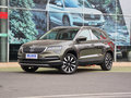 斯柯達(dá)柯珞克優(yōu)惠1.2萬元 店內(nèi)現(xiàn)車銷售