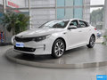 2016款起亞K5優(yōu)惠3萬元 店內(nèi)現(xiàn)車出售