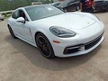18款保時捷Panamera2.9T 4S超跑超值嗨降