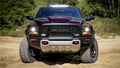 Ram Rebel TRX或將6月發(fā)布，搭載6.2升V8動力
