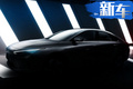 吉利高端電動(dòng)車(chē)二季度上市 內(nèi)置大屏堪比特斯拉