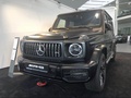 19款奔馳G500/奔馳G63現(xiàn)車 接受全國(guó)預(yù)定