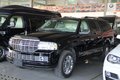 進口林肯外交官商務高性能SUV 詳細配置