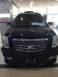 凱迪拉克總統一號現車 精裝豪艙貴族特享