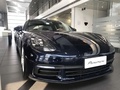 2018款保時捷帕拉梅拉2.9T 全新原裝進口