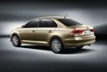 西安桑塔納現(xiàn)車優(yōu)惠2.97萬(wàn) 經(jīng)濟(jì)家用車